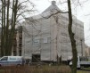 VVE-Hageveld-Heemstede-3.jpg