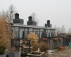 VVE-Katharina-Amsterdam-001.jpg