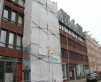 VVE-Katharina-Amsterdam-006.jpg