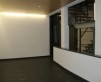 VVE-Katharina-Amsterdam-004.jpg