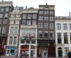 Rokin-116-Amsterdam-001-NV-Stadsgoed.jpg
