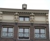 Rokin-116-Amsterdam-002-NV-Stadsgoed.jpg