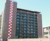 VVE-San-Siro-Amsterdam-017.jpg