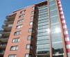 VVE-San-Siro-Amsterdam-014.jpg