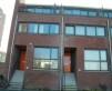 VVE-San-Siro-Amsterdam-011.jpg